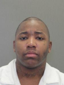 Tremain Rashard Finley a registered Sex Offender of Texas