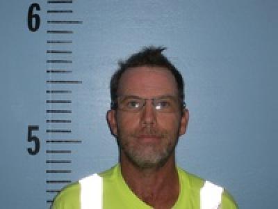 Beau Heath Scott a registered Sex Offender of Texas