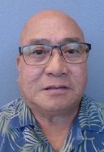 Vink Bon Quan a registered Sex Offender of Texas