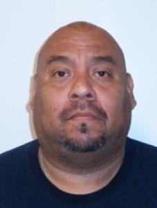 Lee Roy Guerrero a registered Sex Offender of Texas
