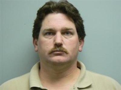 Brian Kenneth Peyton a registered Sex Offender of Texas