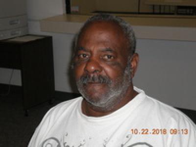 Kenneth Ray Hall Sr a registered Sex Offender of Texas