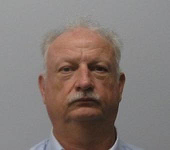 Leroy Franz Veit a registered Sex Offender of Texas