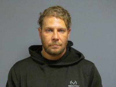 Mark Anthony Sidner a registered Sex Offender of Texas
