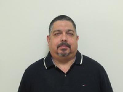 Faustino Salazar Jr a registered Sex Offender of Texas