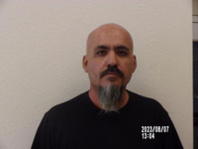 John Paul Guajardo a registered Sex Offender of Texas