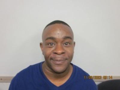 Chad Jermain Lewis a registered Sex Offender of Texas