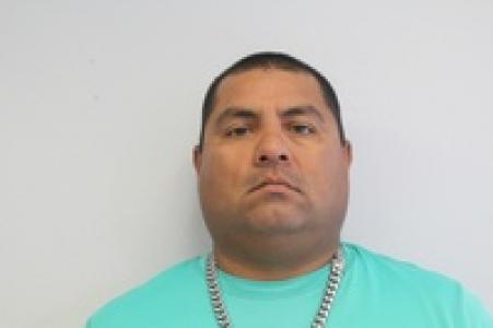 Felipe Ramirez Abrgeo a registered Sex Offender of Texas