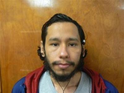 David Andrew Villanueva a registered Sex Offender of Texas