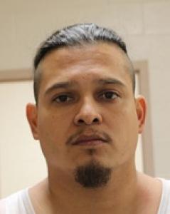 Victor Manuel Hinojosa a registered Sex Offender of Texas