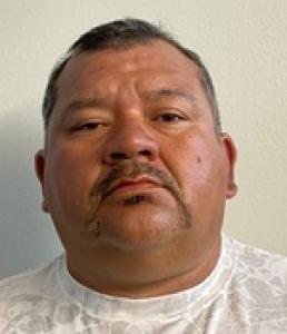 Ramiro Gomez Jr a registered Sex Offender of Texas