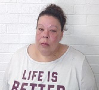 Marjorie Laura Mullenix a registered Sex Offender of Texas
