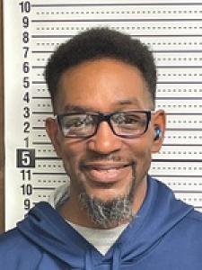 Ira Leander Woodard a registered Sex Offender of Texas