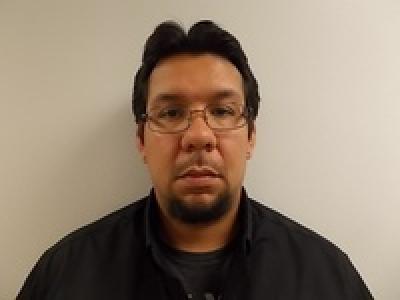 Joseph Zepeda a registered Sex Offender of Texas