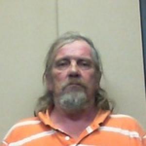 James Edward Hice a registered Sex Offender of Texas