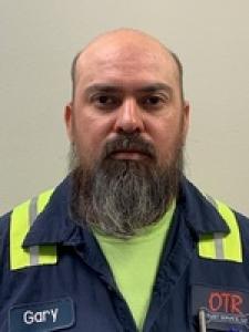 Gary Dewayne Pollard a registered Sex Offender of Texas