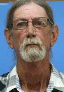 Billy Wayne Petty a registered Sex Offender of Texas