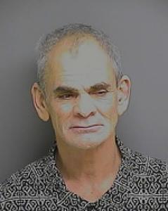 John Frank Tondee a registered Sex Offender of Texas