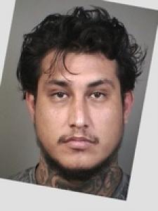 Domingo David Moreno Jr a registered Sex Offender of Texas