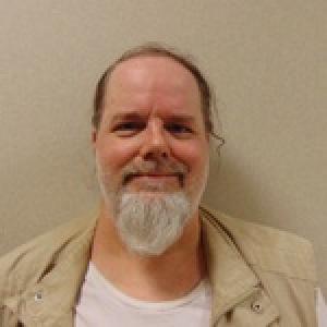 Ronald Scott Medlock a registered Sex Offender of Texas