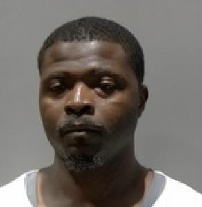 Prince Ivory Stewart a registered Sex Offender of Texas