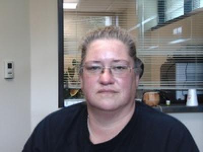 Amanda Renee Breier a registered Sex Offender of Texas