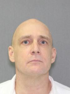 Danny Ross Donovan Jr a registered Sex Offender of Texas