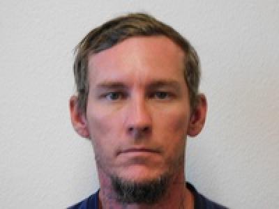 Michael James Doyle a registered Sex Offender of Texas