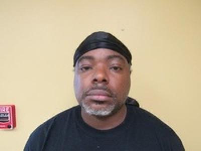 Demetrius Edward Perry a registered Sex Offender of Texas