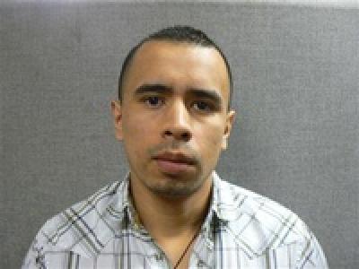 Emilio Paul Esquivel Jr a registered Sex Offender of Texas