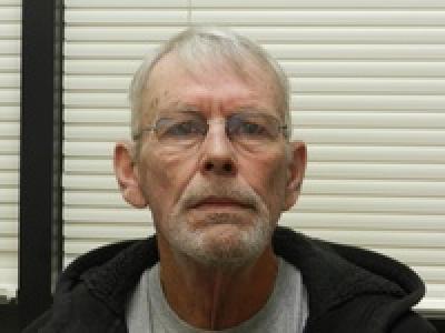 Michael Neal Holdridge a registered Sex Offender of Texas