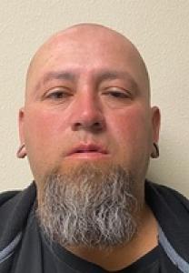 Clint Ochoa a registered Sex Offender of Texas