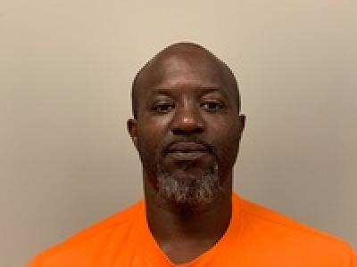 Terrence Calhoun a registered Sex Offender of Texas