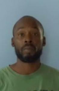 Leslie Charles White II a registered Sex Offender of Texas