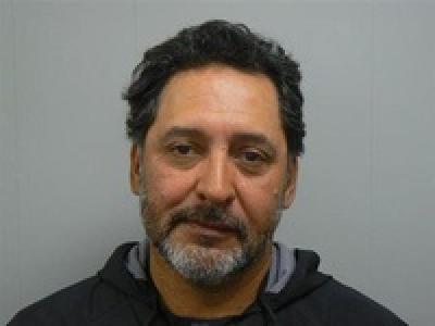Paul Villapadierna a registered Sex Offender of Texas