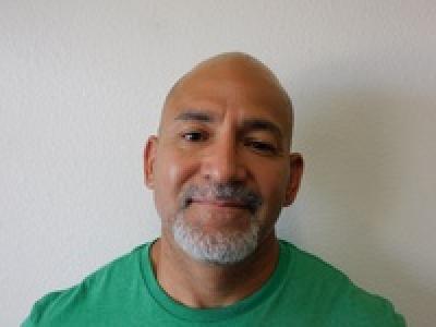 Ramiro Hernandez a registered Sex Offender of Texas