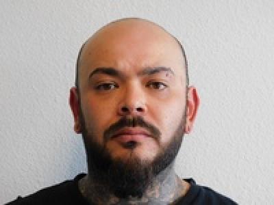 Victor Acosta a registered Sex Offender of Texas