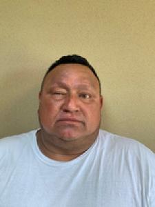 Benny Jerry Flores a registered Sex Offender of Texas