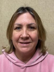 Teresa Waters a registered Sex Offender of Texas