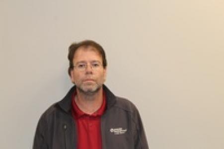 Jason Lee Smith a registered Sex Offender of Texas