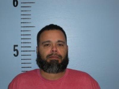 Kevin Dale Harper a registered Sex Offender of Texas