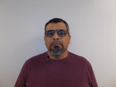 Orlando G Subia Jr a registered Sex Offender of Texas