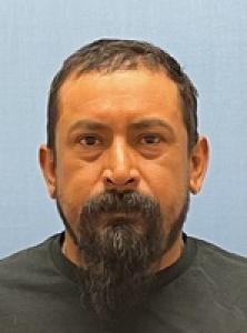 Jonathan Lee Ybarra a registered Sex Offender of Texas