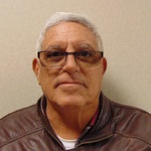 John Tello a registered Sex Offender of Texas