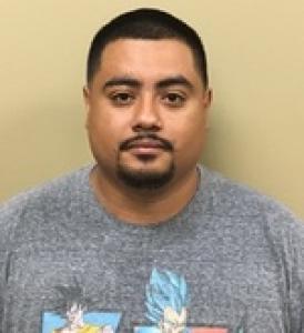 Valentine Lopez a registered Sex Offender of Texas