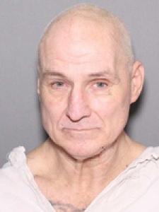 Rodney Allan Verellen a registered Sex Offender of Texas