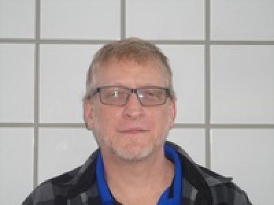 Tyrone Edward Worth a registered Sex Offender of Texas