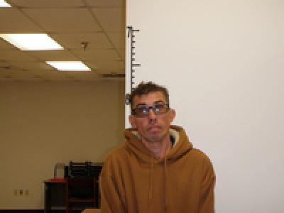 Elton Lynwood Holcombe a registered Sex Offender of Texas