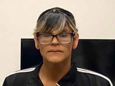 Jeremiah Santos Perez a registered Sex Offender of Texas