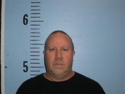 Leslie Scott Campbell a registered Sex Offender of Texas